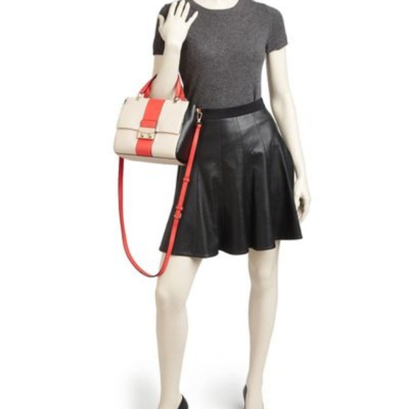 NEW! Kate Spade Chelsea Sq Bennett Crossbody Bag - Picture 2 of 6